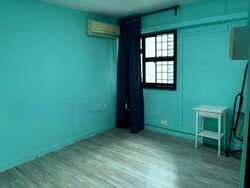 Blk 128 Bukit Merah View (Bukit Merah), HDB 3 Rooms #608981181